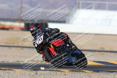 media/Dec-06-2024-CVMA Friday Practice (Fri) [[e1d1c5d4fc]]/2-Group 2/Session 2 (Turn 15)/